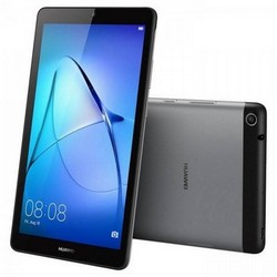 Замена тачскрина на планшете Huawei MediaPad M3 Lite 8 в Улан-Удэ